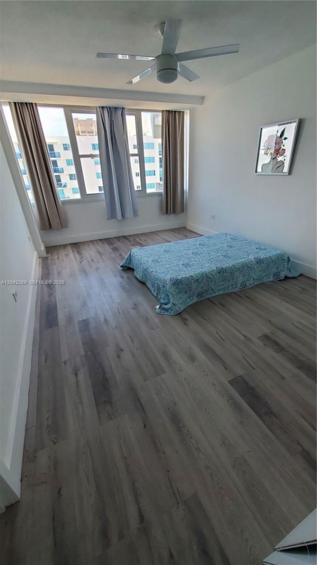 7545 E Treasure Dr, Unit 9H, North Bay Village, FL 33141 Photo