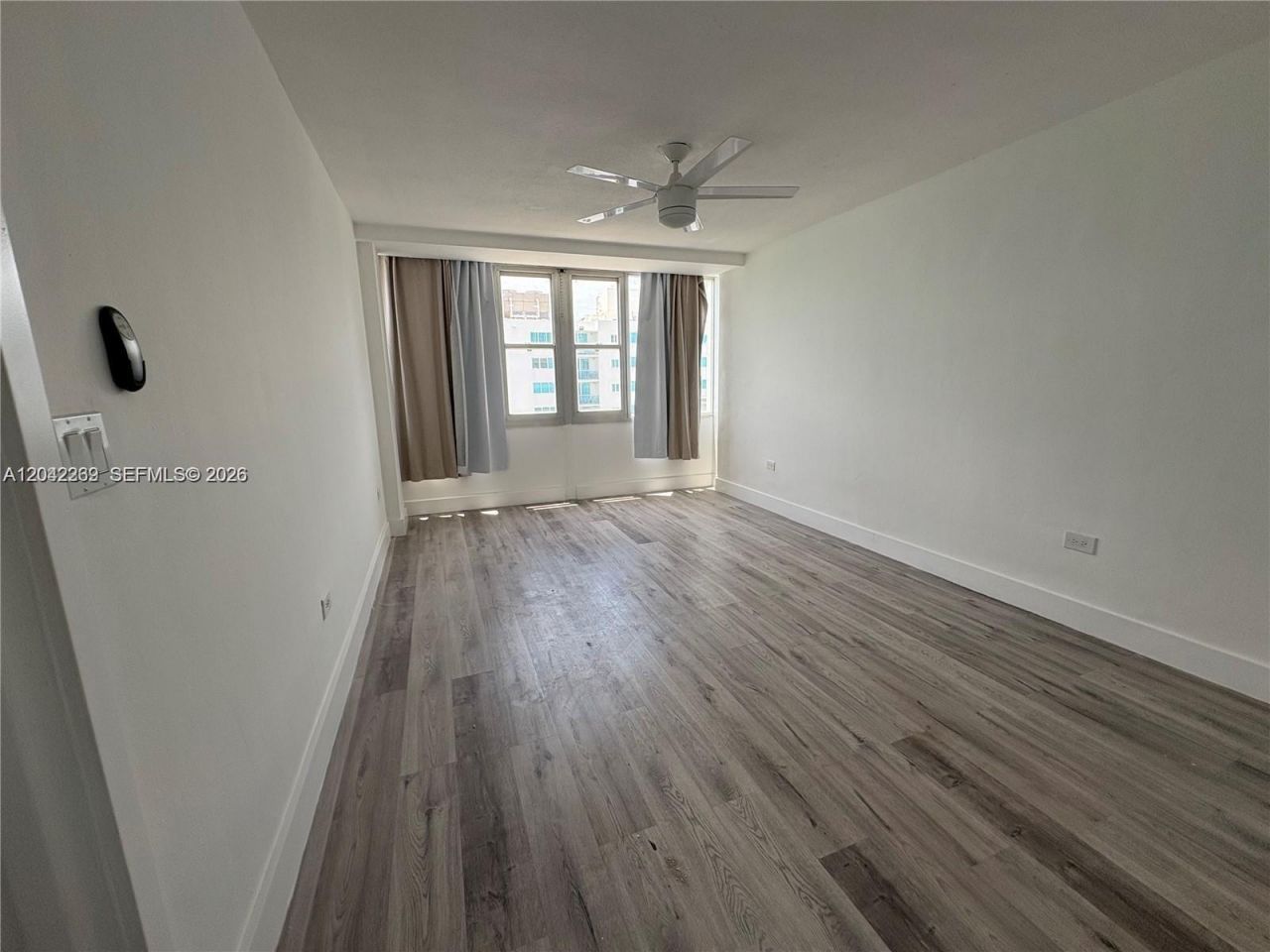 7545 E Treasure Dr, Unit 9H, North Bay Village, FL 33141 Photo