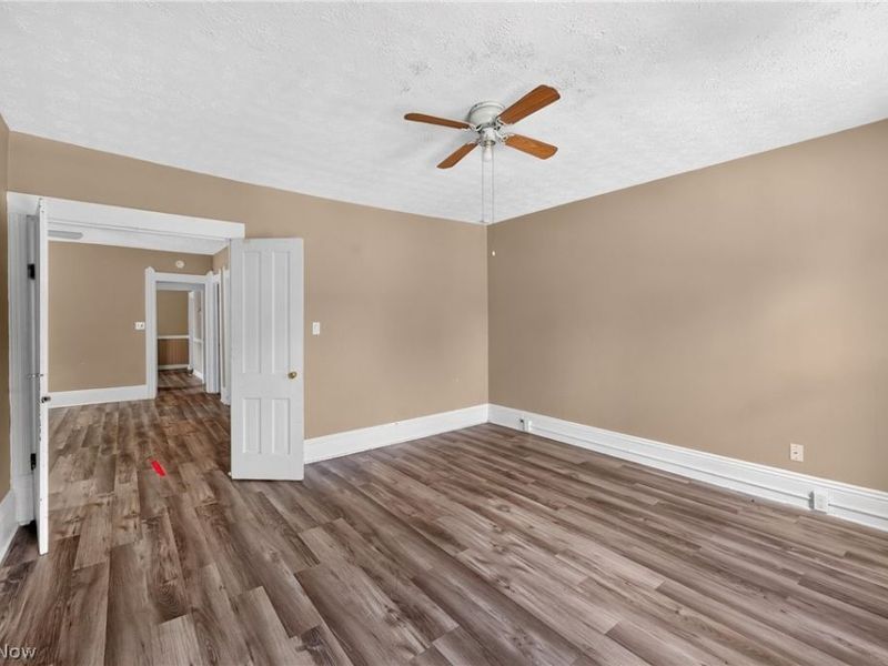 2026 W 44th Street, Cleveland, OH 44113 Photo 10