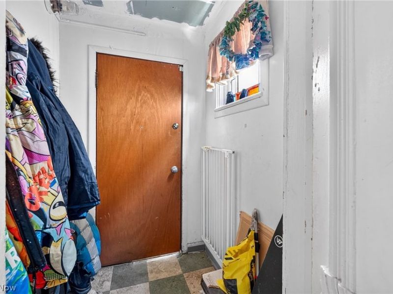 2026 W 44th Street, Cleveland, OH 44113 Photo 20