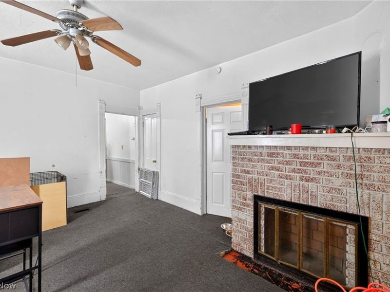 2026 W 44th Street, Cleveland, OH 44113 Photo 22