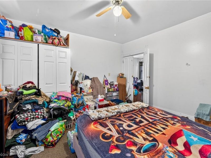 2026 W 44th Street, Cleveland, OH 44113 Photo 25