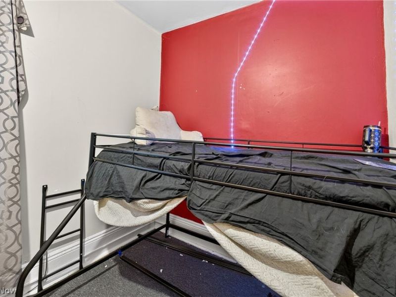 2026 W 44th Street, Cleveland, OH 44113 Photo 26