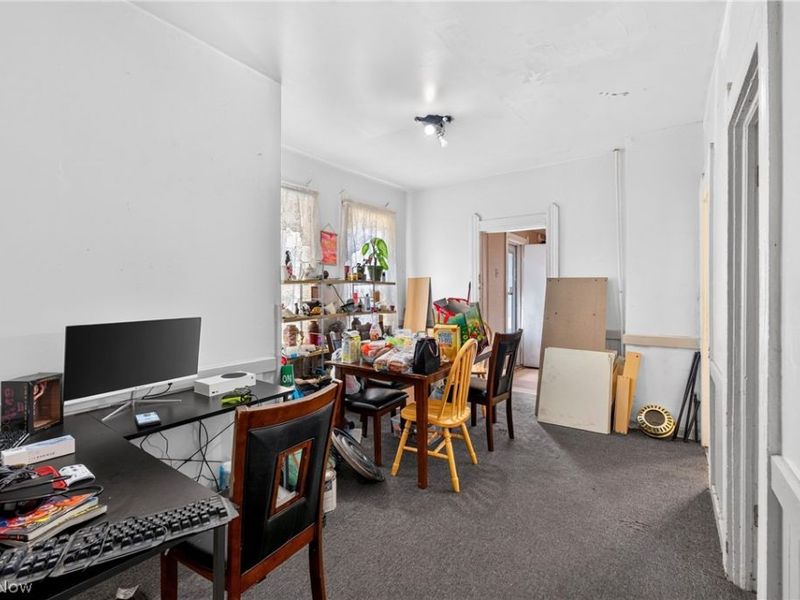 2026 W 44th Street, Cleveland, OH 44113 Photo 28