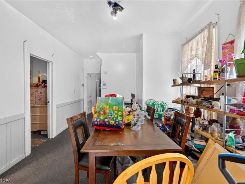 2026 W 44th Street, Cleveland, OH 44113 Photo 29