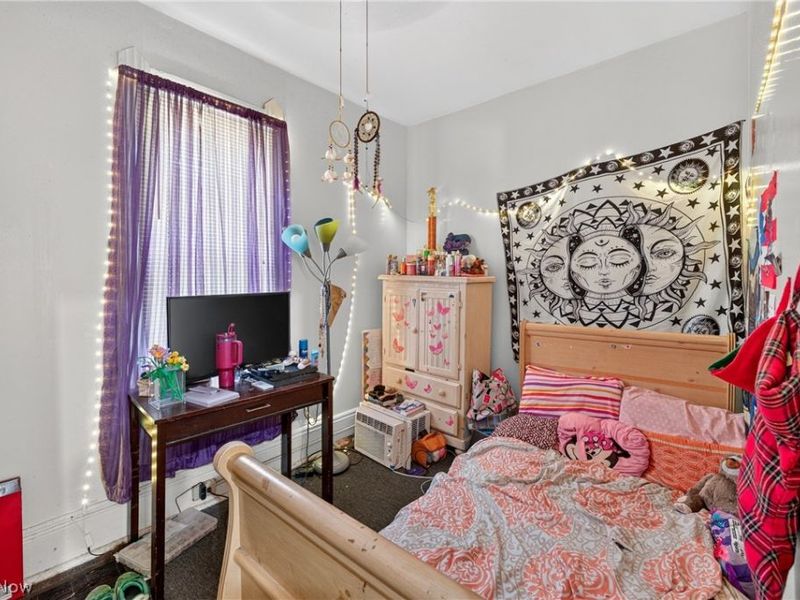 2026 W 44th Street, Cleveland, OH 44113 Photo 30