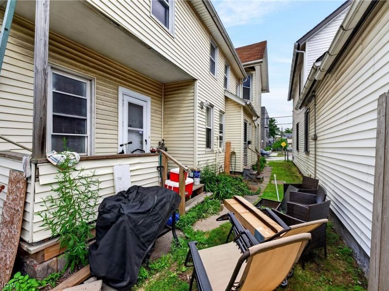 2026 W 44th Street, Cleveland, OH 44113 Photo 36
