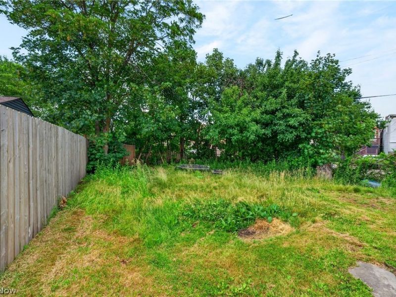 2026 W 44th Street, Cleveland, OH 44113 Photo 37