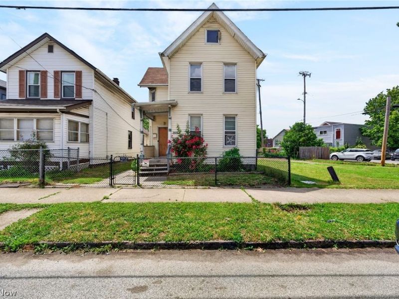2026 W 44th Street, Cleveland, OH 44113 Photo 38