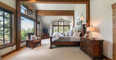 2392 Overlook Place, Truckee, CA 96161 Photo