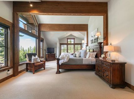 2392 Overlook Place, Truckee, CA 96161 Photo