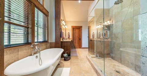 2392 Overlook Place, Truckee, CA 96161 Photo