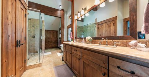 2392 Overlook Place, Truckee, CA 96161 Photo