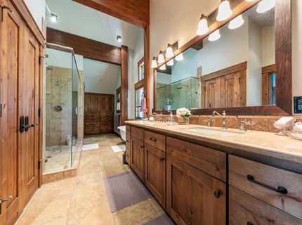 2392 Overlook Place, Truckee, CA 96161 Photo