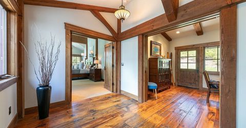 2392 Overlook Place, Truckee, CA 96161 Photo