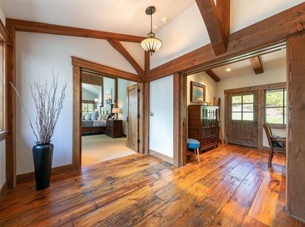 2392 Overlook Place, Truckee, CA 96161 Photo