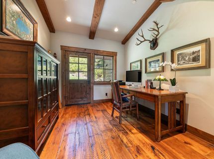 2392 Overlook Place, Truckee, CA 96161 Photo