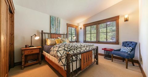 2392 Overlook Place, Truckee, CA 96161 Photo