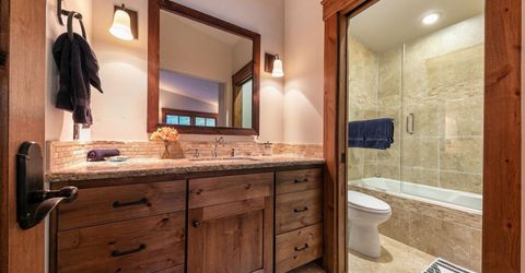 2392 Overlook Place, Truckee, CA 96161 Photo