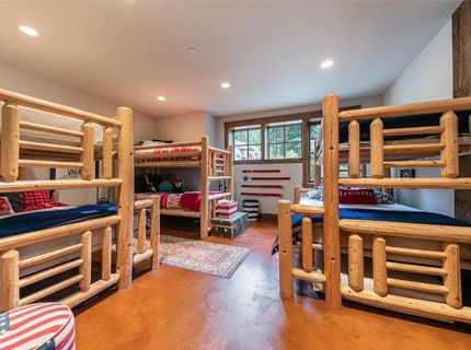 2392 Overlook Place, Truckee, CA 96161 Photo