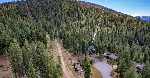 2392 Overlook Place, Truckee, CA 96161 Photo