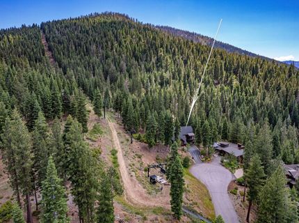 2392 Overlook Place, Truckee, CA 96161 Photo