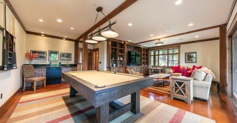2392 Overlook Place, Truckee, CA 96161 Photo