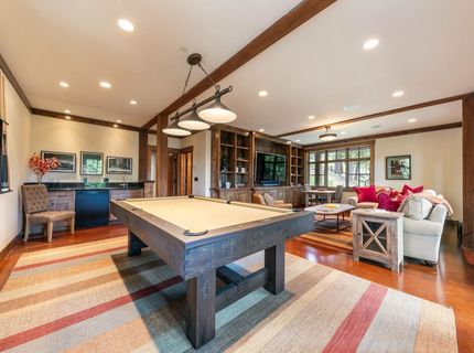 2392 Overlook Place, Truckee, CA 96161 Photo
