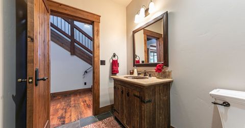 2392 Overlook Place, Truckee, CA 96161 Photo