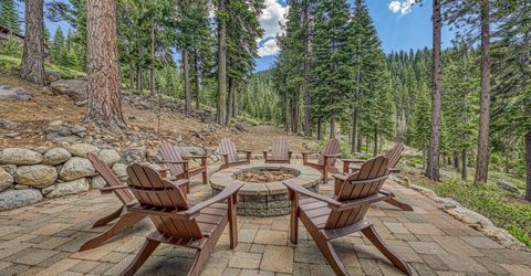 2392 Overlook Place, Truckee, CA 96161 Photo