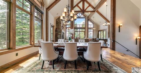 2392 Overlook Place, Truckee, CA 96161 Photo