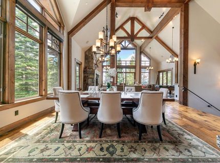 2392 Overlook Place, Truckee, CA 96161 Photo