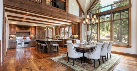 2392 Overlook Place, Truckee, CA 96161 Photo