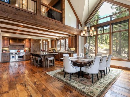 2392 Overlook Place, Truckee, CA 96161 Photo