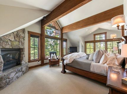 2392 Overlook Place, Truckee, CA 96161 Photo