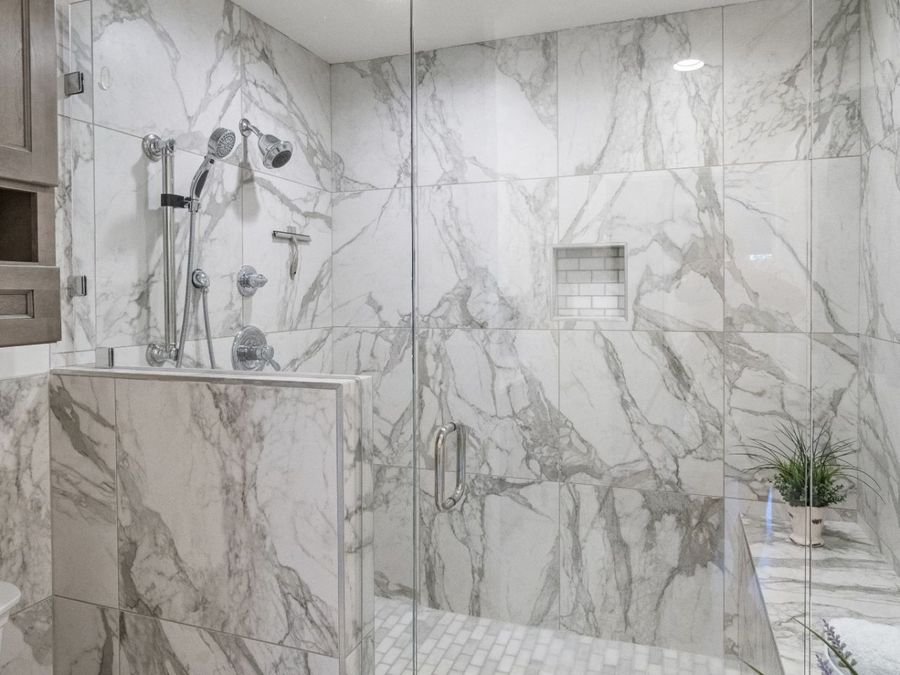 Property Image 58