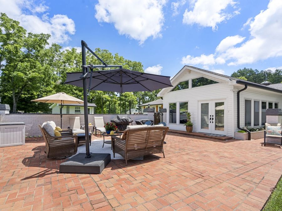 Property Image 59