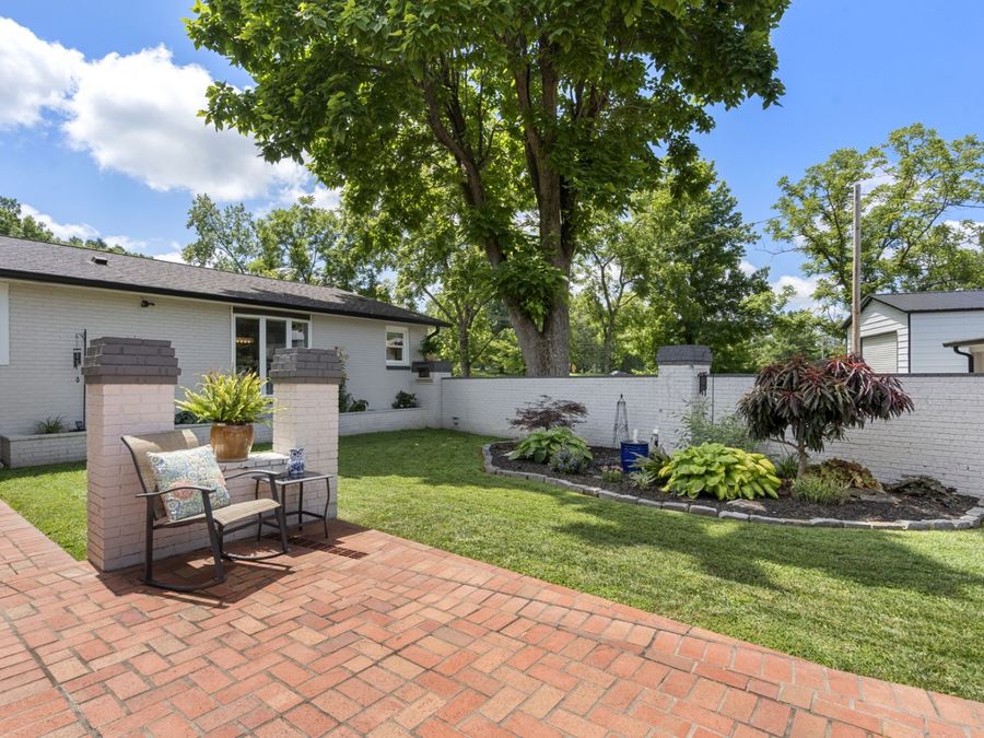 Property Image 60