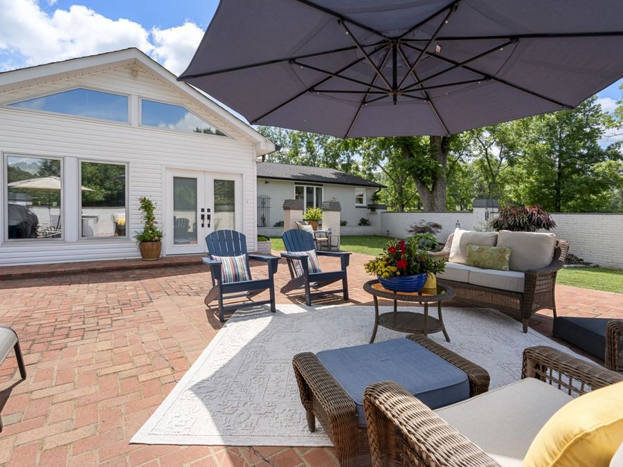Property Image 61
