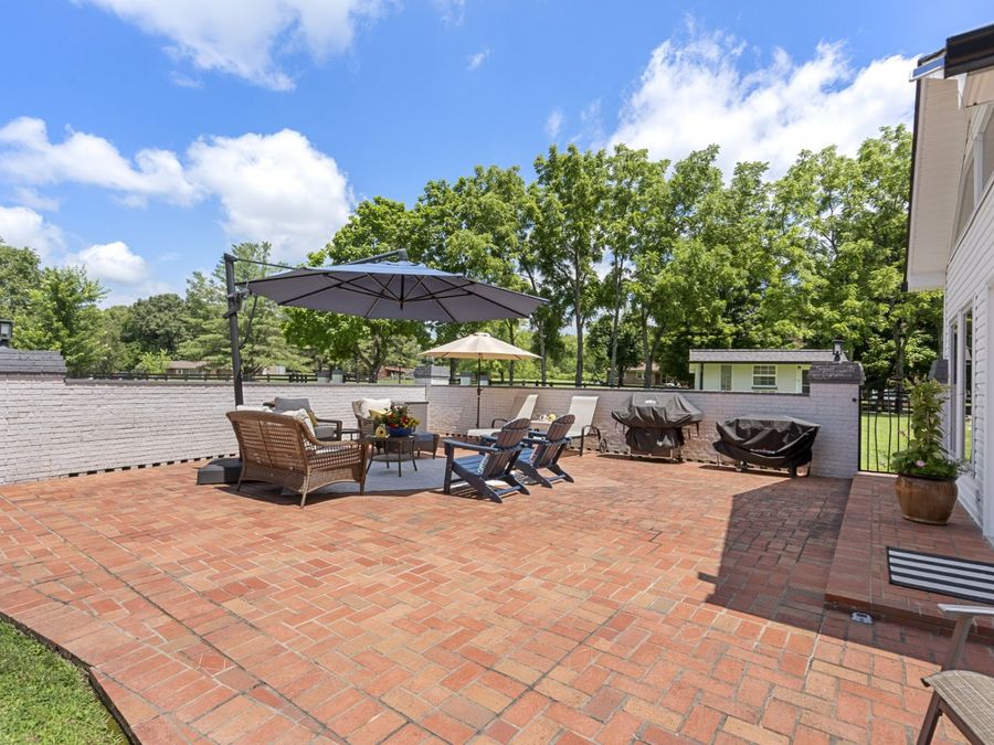 Property Image 62
