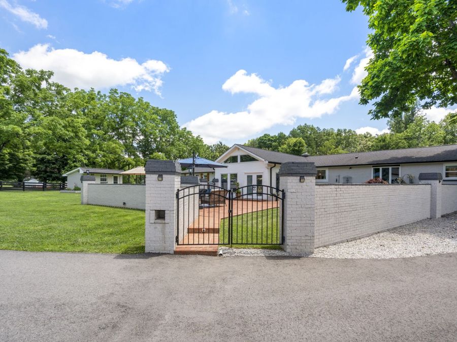 Property Image 63