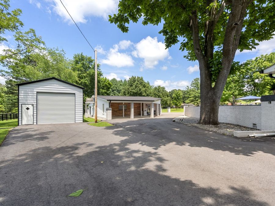 Property Image 64
