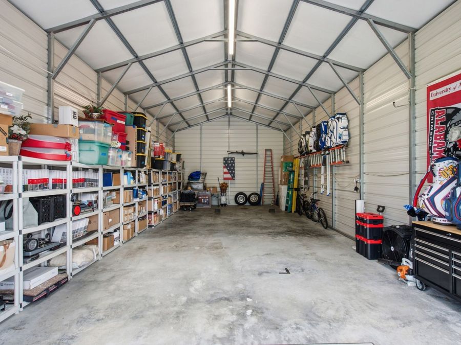 Property Image 68