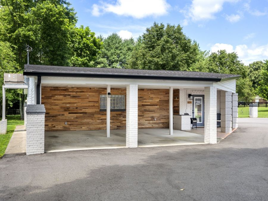 Property Image 69