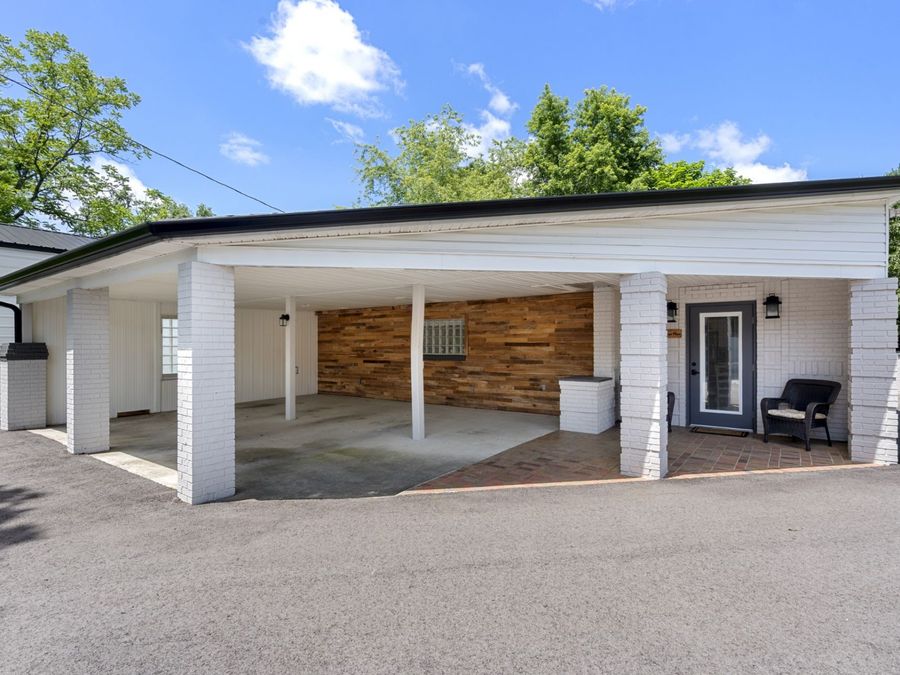 Property Image 70