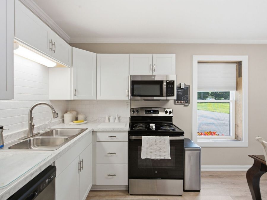 Property Image 79