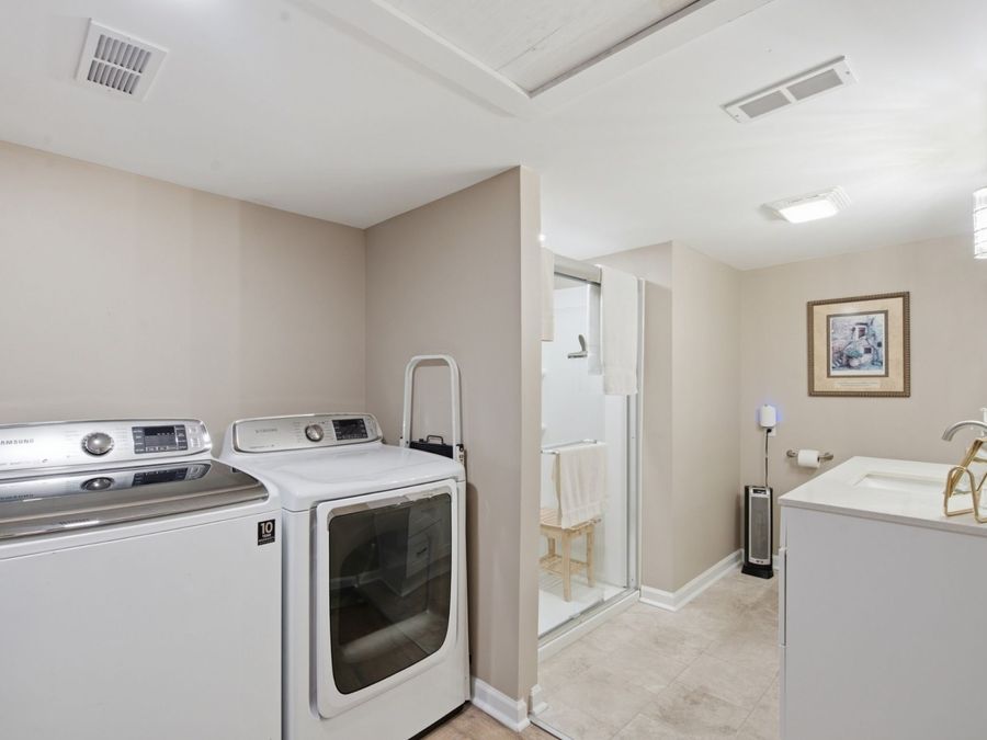 Property Image 80