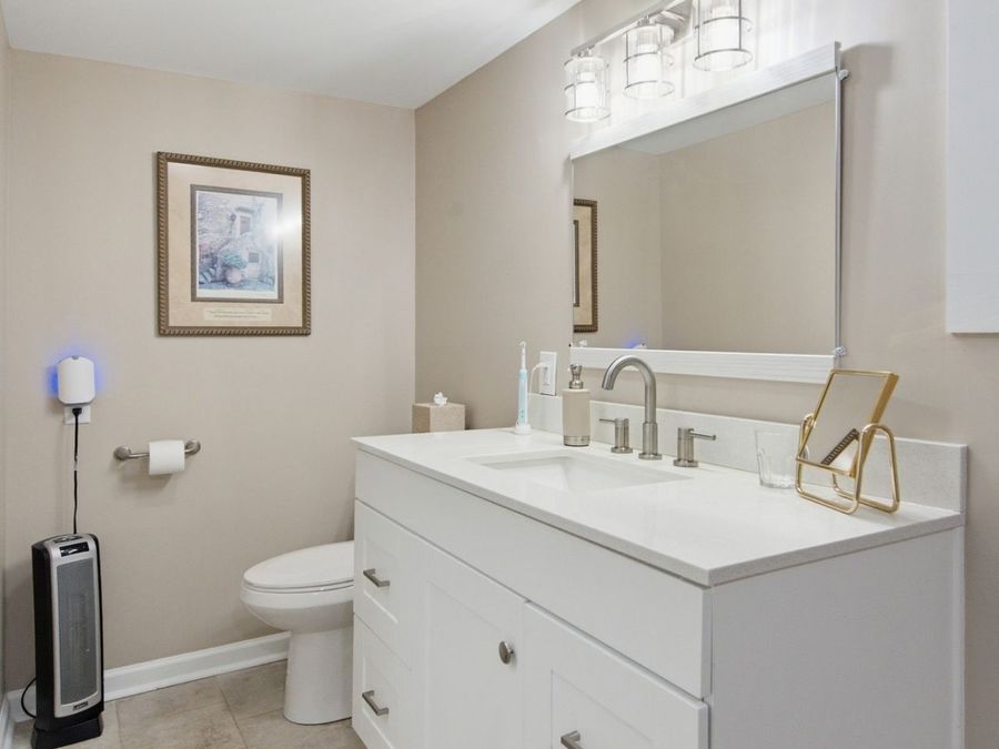 Property Image 81
