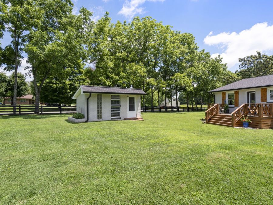 Property Image 82