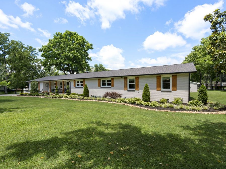 Property Image 84